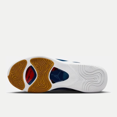 耐克（NIKE）JORDAN TATUM 1 PF 男子篮球鞋 DZ3321-400s447