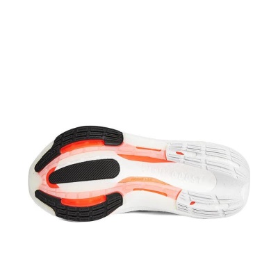 阿迪达斯 （adidas）女子ULTRABOOST LIGHT W跑步鞋s447