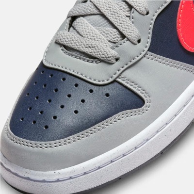 耐克（NIKE）运动鞋 COURT BOROUGH LOW RECRAFT (GS)s447s447
