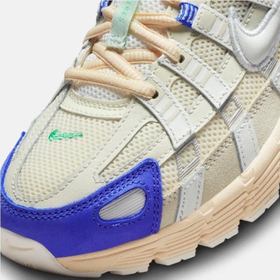耐克（NIKE）男子运动鞋 P-6000 FJ5443-113s447