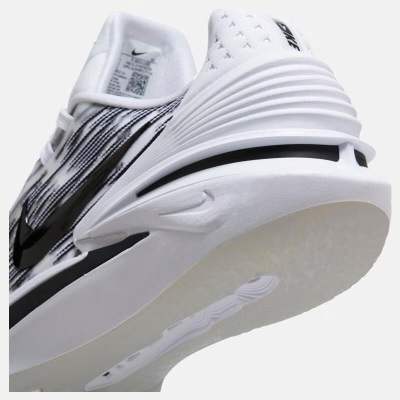 耐克（NIKE）男子篮球鞋 AIR ZOOM G.T. Cut 2 TB EP FJ8914-100s447