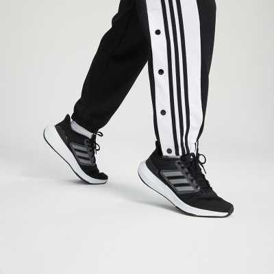 阿迪达斯 （adidas）男子ULTRABOUNCE跑步鞋s447