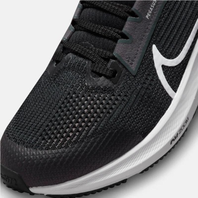 耐克（NIKE）公路跑步鞋 AIR ZOOM PEGASUS 40 GSs447