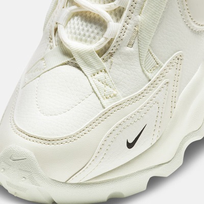耐克 女子 NIKE TC 7900 运动鞋 DD9682 DD9682-100s447