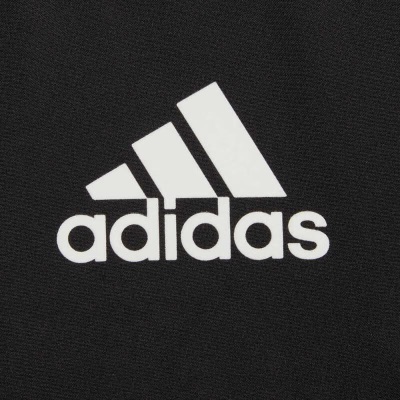 阿迪达斯 （adidas） 男子HELIONIC VEST羽绒背心 HG6277s447