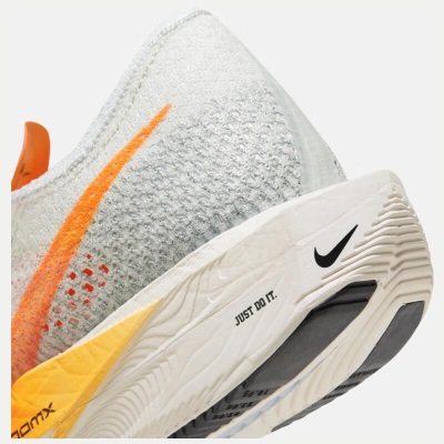 耐克（NIKE） Vaporfly 3 男子跑步鞋 FV3633-081s447