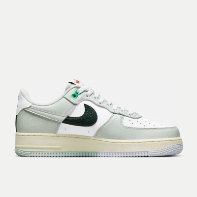 耐克（NIKE）男子空军一号运动鞋 AIR FORCE 1 ’07 LV8 AF1 DZ2522-001s447