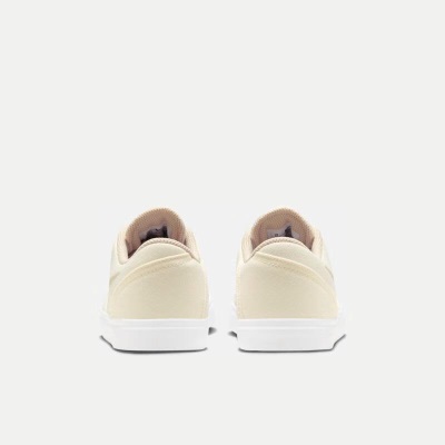 耐克（NIKE）SB CHECK CNVS BG CN 户外鞋 FQ6862-111s447