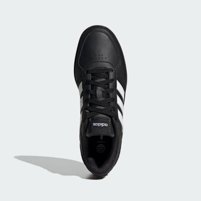 adidas阿迪达斯男子COURTBEAT篮球鞋 ID9660s447