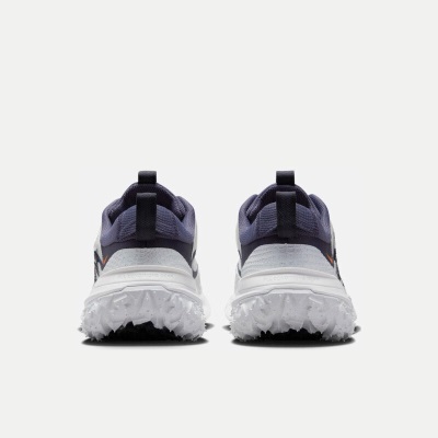 耐克（NIKE）男子运动鞋 ACG MOUNTAIN FLY 2 LOWs447