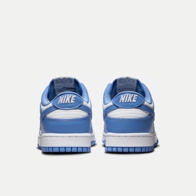 耐克（NIKE）DUNK LOW RETRO BETTYS 男子运动鞋 DV0833-400s447