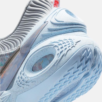 耐克（NIKE）男/女篮球鞋 COSMIC UNITY EP DD2737-002s447