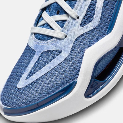 耐克（NIKE）JORDAN TATUM 1 PF 男子篮球鞋 DZ3321-400s447