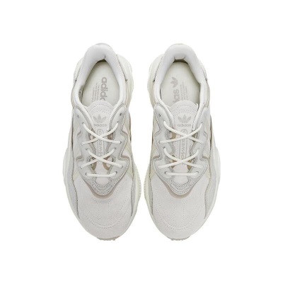 adidas Originals阿迪三叶草女子OZWEEGO WLIFESTYLE GENERALIST休闲鞋 IG7824s447