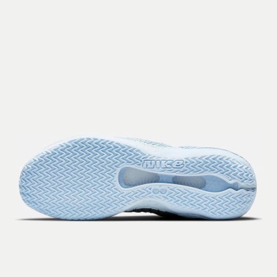 耐克（NIKE）男/女篮球鞋 COSMIC UNITY EP DD2737-002s447