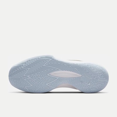 耐克（NIKE）男子篮球鞋 PRECISION VIs447
