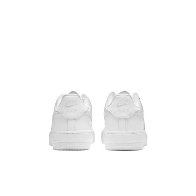 耐克（NIKE）AIR FORCE 1 LE (GS) AF1 运动鞋 DH2920-111s447