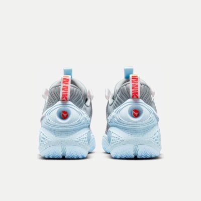 耐克（NIKE）男/女篮球鞋 COSMIC UNITY EP DD2737-002s447