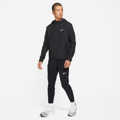 耐克（NIKE） 耐克 男子跑步夹克 NIKE REPEL MILER DD4747s447