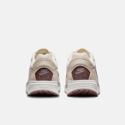 耐克（NIKE）AIR MAX SOLO 女子运动鞋s447