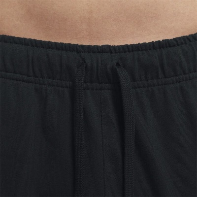 耐克（NIKE） 男子纯棉柔软舒适针织长裤 SPORTSWEAR CLUBs447
