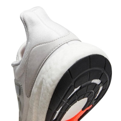 阿迪达斯 （adidas）男子PUREBOOST 22 H.RD跑步鞋s447