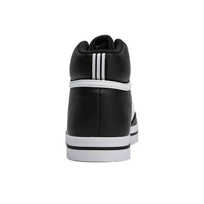 Adidas阿迪达斯男子RETROVULC MID篮球鞋s447