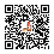 商品二维码