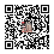 商品二维码