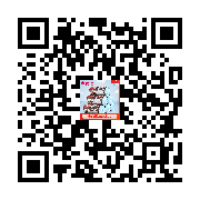 商品二维码