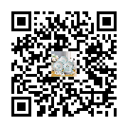 商品二维码