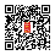 商品二维码