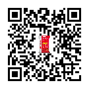 商品二维码