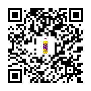 商品二维码