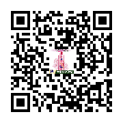 商品二维码