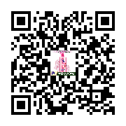商品二维码