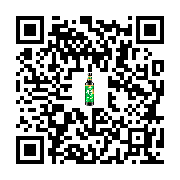 商品二维码
