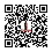 商品二维码