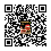 商品二维码