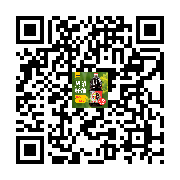 商品二维码