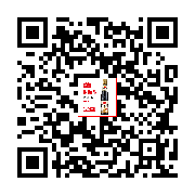 商品二维码