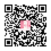 商品二维码