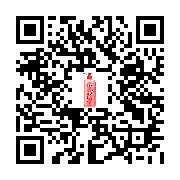 商品二维码