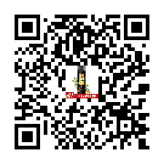 商品二维码