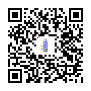 商品二维码