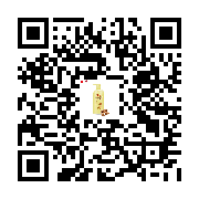 商品二维码