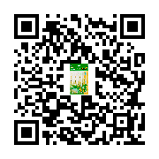 商品二维码