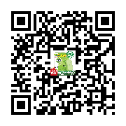 商品二维码