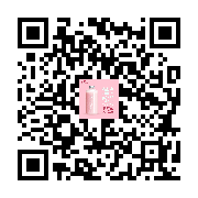 商品二维码