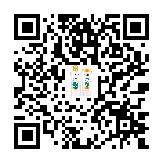 商品二维码